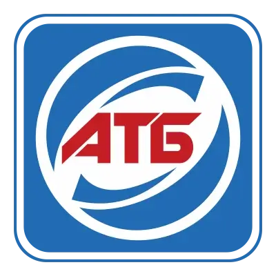 Партнери: Супермаркети АТБ