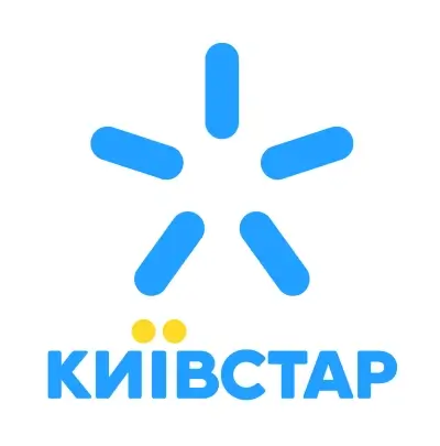 Партнери: Київстар