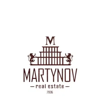 Партнери: ЖК Мартинів