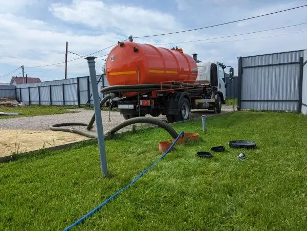 аренда ілососа Київ