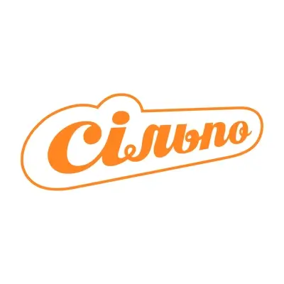 Партнери: Сільпо
