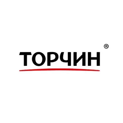 Партнери: Торчин Продукт