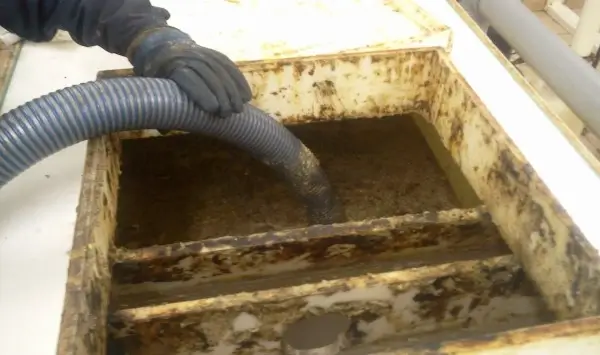 викачка жиру Димер